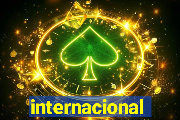 internacional futebol play hd